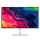 Monitor Dell Plus S2725QS